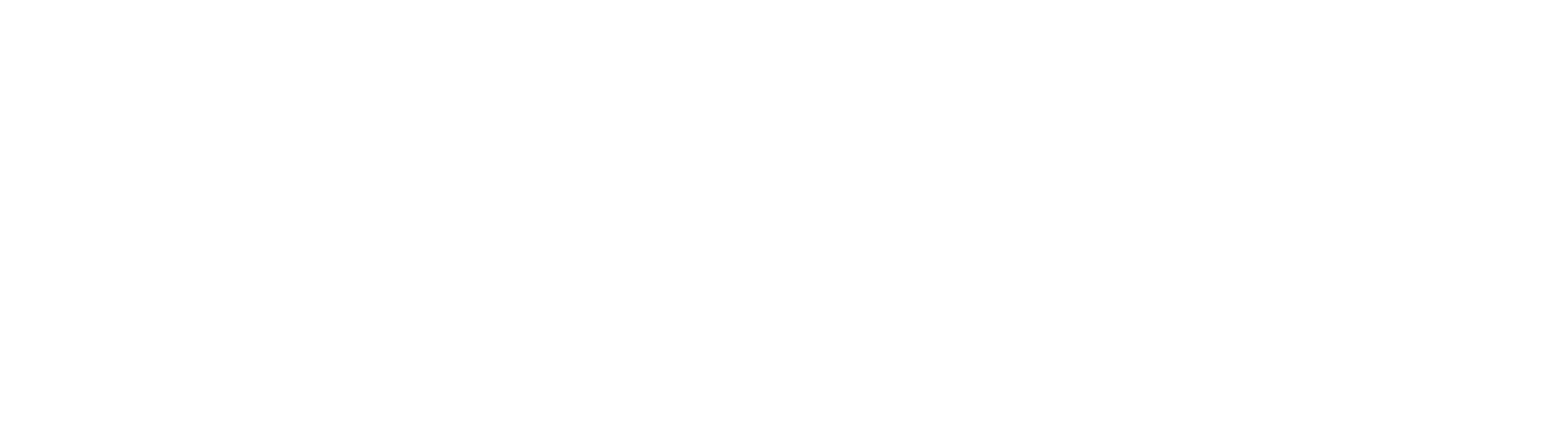 Monito Market Logo